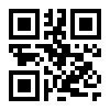 isna.ir/xd3TwQ