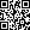 https://isna.ir/xdX8Pv