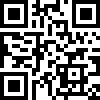 https://isna.ir/xd4MHS