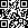 https://isna.ir/xdFjrr