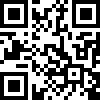 https://isna.ir/xdF8qx