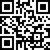 https://isna.ir/xdF8NB