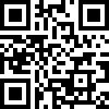 https://isna.ir/xd2brr