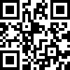https://isna.ir/xcDZQH