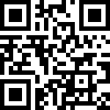 https://isna.ir/xcXg9W