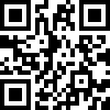 https://isna.ir/xdX3Df