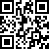 https://isna.ir/xdTSPx