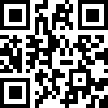https://isna.ir/xdHLBm