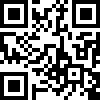 https://isna.ir/xdDsN9