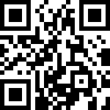 https://isna.ir/xdNrSV