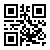 isna.ir/xdThNv