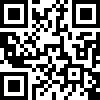 https://isna.ir/xdSfTC