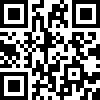 https://isna.ir/xd58JL