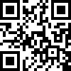 https://isna.ir/xdWpgP
