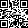 https://isna.ir/xdNT85