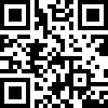 https://isna.ir/xdTw94