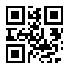isna.ir/x9XbFZ