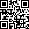 https://isna.ir/xdKwqV