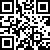 https://isna.ir/xdKCJX