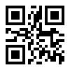 isna.ir/xd3tMQ