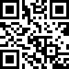https://isna.ir/xdV9fd