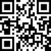 https://isna.ir/xdDPyk