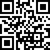 https://isna.ir/xdS7n6