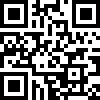 https://isna.ir/xdVrrn