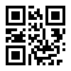 isna.ir/xdWBsR