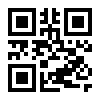 isna.ir/xdJrFw