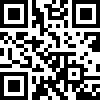 https://isna.ir/xdVYQv