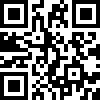 https://isna.ir/xd3Qww