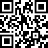 https://isna.ir/xdSHgK