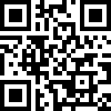 https://isna.ir/xcYrpZ