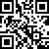 https://isna.ir/xdT8MK