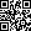 https://isna.ir/xd4BbC