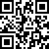 https://isna.ir/xdXhbx