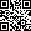 https://isna.ir/xdDKVh