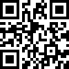 https://isna.ir/xcYGp6