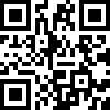 https://isna.ir/xdJhZB
