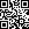 https://isna.ir/xdSd4q