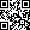 https://isna.ir/xdFDpD