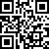 https://isna.ir/xdKcXv
