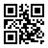 isna.ir/xdGtWc