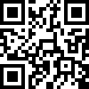 https://isna.ir/xdQT8W