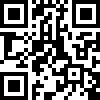 https://isna.ir/xg4Lw