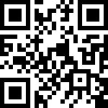 https://isna.ir/x67vXY