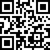 https://isna.ir/xdDJTY
