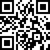 https://isna.ir/xdMTyv