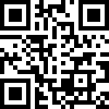 https://isna.ir/xdDDVM
